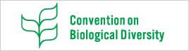 Convention on Biological Diversity 