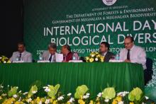  International Day for Biological Diversity-5